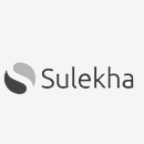 Sulekha - Helpindoor