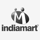 IndiaMart - Helpindoor