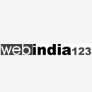 Webindia123 - Helpindoor
