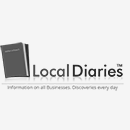 LocalDiaries - helpindoor